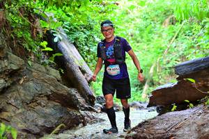 BIB: 6054
                            <button type="button" onclick="openModal(13235827)" class="btn btn-primary btn-sm float-right btn-popup" data-toggle="modal" data-target=".modal-high-quality">
                        <i class="fas fa-shopping-cart"></i> Add to Cart
                    </button>
                                            <button type="button" onclick="isThisMe(13235827, true)" class="btn btn-success btn-sm float-right btn-popup btn-isme hidden" data-toggle="tooltip" data-placement="bottom" title="นี่คือรูปของคุณใช่ไหม คลิกที่นี่เพื่อเอาเข้าอัลบั้ม">
                        <i class="fas fa-plus"></i> Add to album
                    </button>
                    <button type="button" onclick="isThisMe(13235827, false)" class="btn btn-warning btn-sm float-right btn-popup btn-isnotme hidden">
                        <i class="fas fa-ban"></i> Remove from album
                    </button>